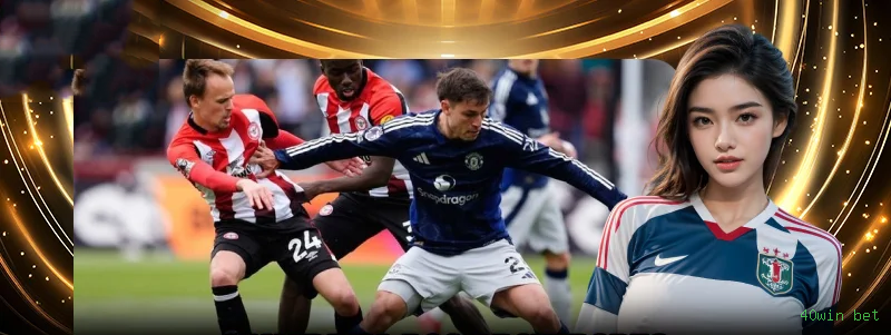 App 40win bet Android download